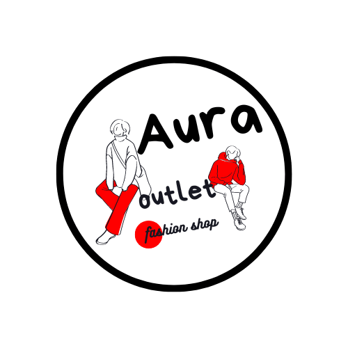 Outlet Aura