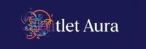Outlet Aura